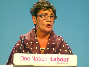 Supporting image for story: Walsall Councillor wears dressing gown at conference