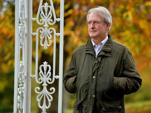 Supporting image for story: 'Just pick up the phone': MP urges people to stay in contact with family over Christmas