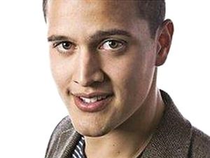 Supporting image for story