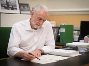 Supporting image for story