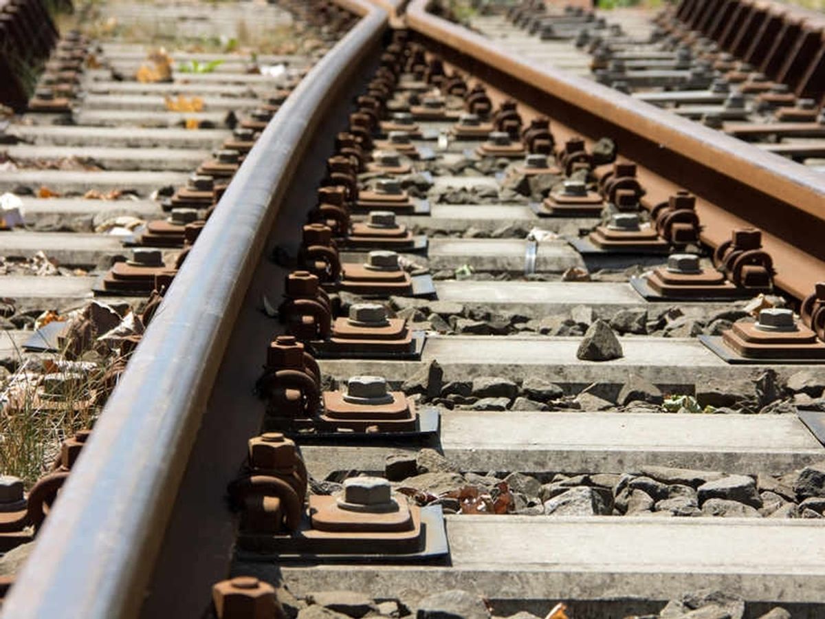 Rail services delayed or cancelled after trespassers seen on line between Sandwell & Dudley and Wolverhampton