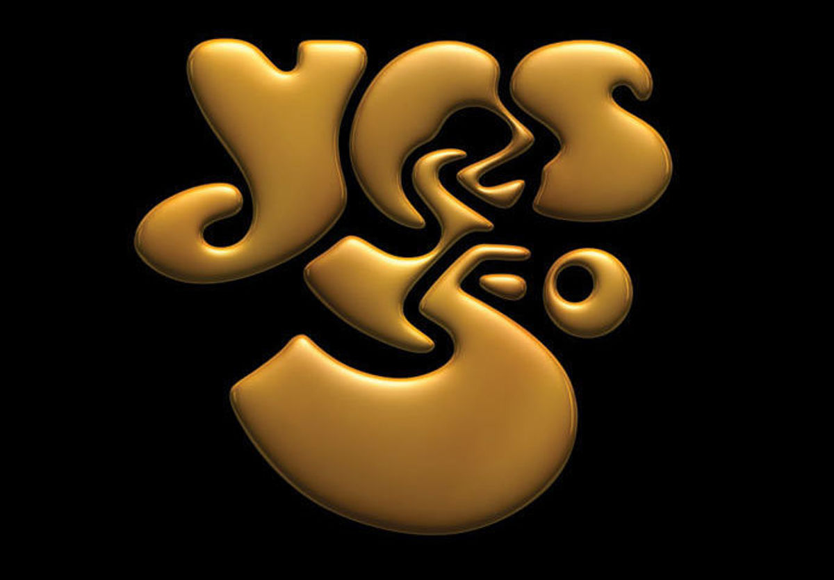 Prog rockers Yes talk ahead of Birmingham gig | Express & Star