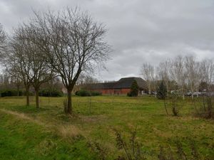 Supporting image for story: Vacant land once used to house Wolverhampton care home set to be sold off