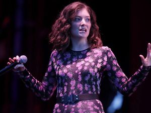 Supporting image for story