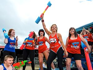 Supporting image for story