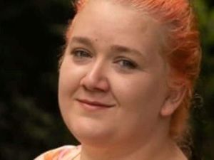 Supporting image for story: Jury sworn in for trial of Sudanese man accused of Bescot Stadium train station murder