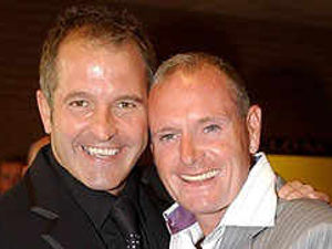 Supporting image for story: Gazza deserves help says pal Bully