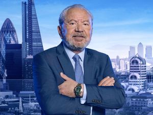 Supporting image for story: The Apprentice: Who are the past winners of the reality TV business show?