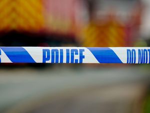 Supporting image for story: Police appeals after Ludlow area burglaries