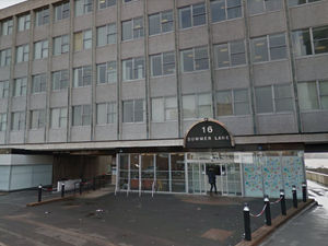 Supporting image for story: West Midlands councils to face a £3.6m rise for transport costs - here's why