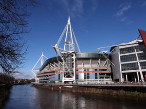 Supporting image for story: Welsh clubs being urged to take WRU action