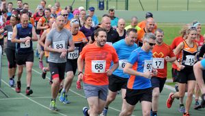 Supporting image for story