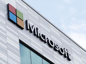 Supporting image for story: Microsoft partners with Anthropic and Nvidia in cloud infrastructure deal