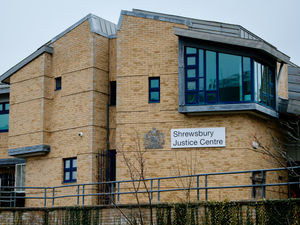 Supporting image for story: Attacker who threw girlfriend off decking and hit her head on floor avoids jail