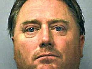 Supporting image for story: Judge orders shamed financier to pay £400k