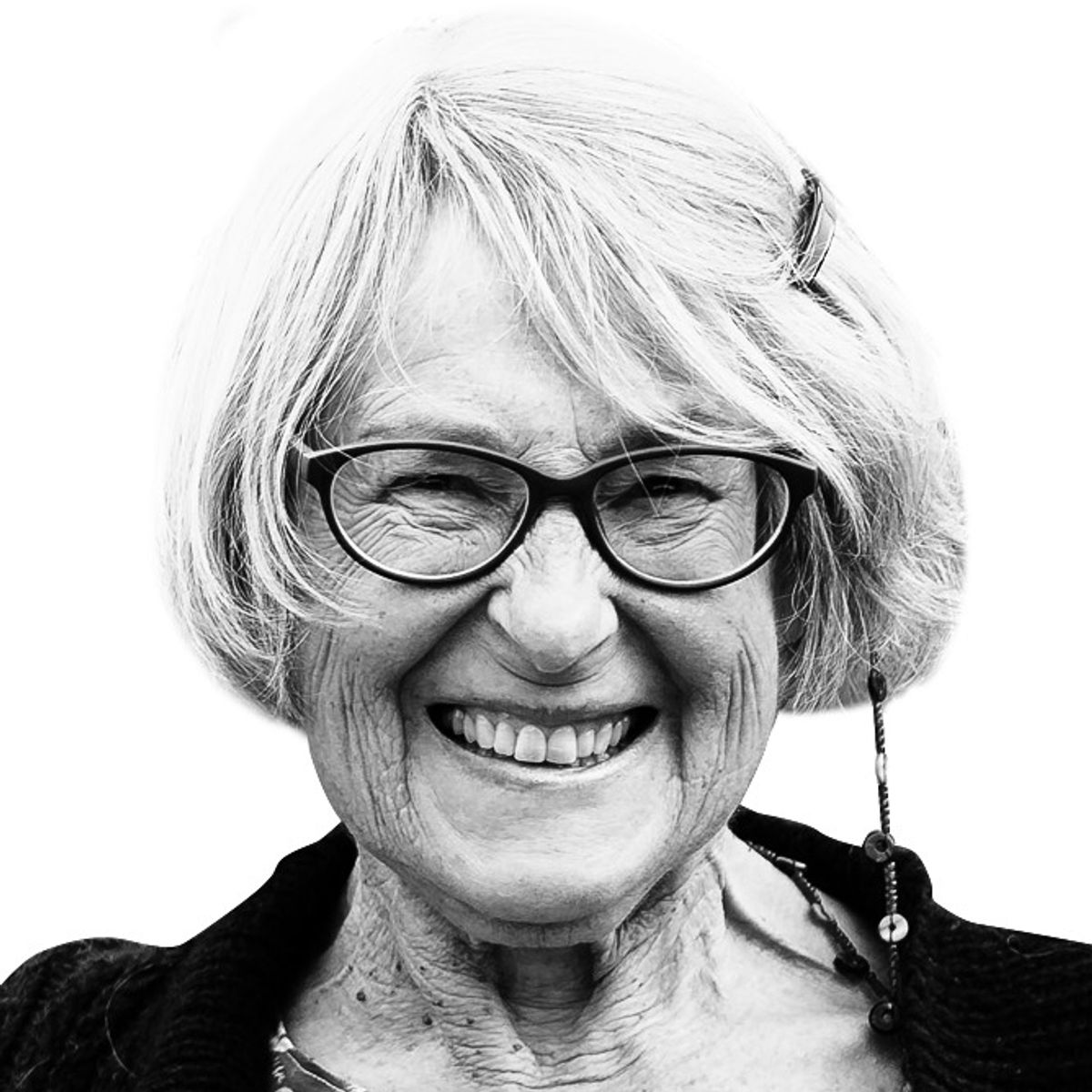 Talking Point with Vicky Turrell: It cannot be happening already, can it?