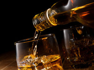 Supporting image for story: Peter Rhodes on echoes of the Abdication, forgetting the Cold War and understanding weather headlines