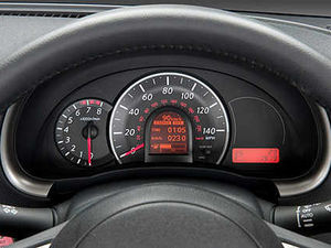 Supporting image for story: Shropshire car-ringing plot pair benefited by £150,000