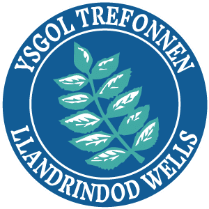 A Llandrindod Wells councillor will talk to a school about its governor role before deciding if he wishes to be nominated for it