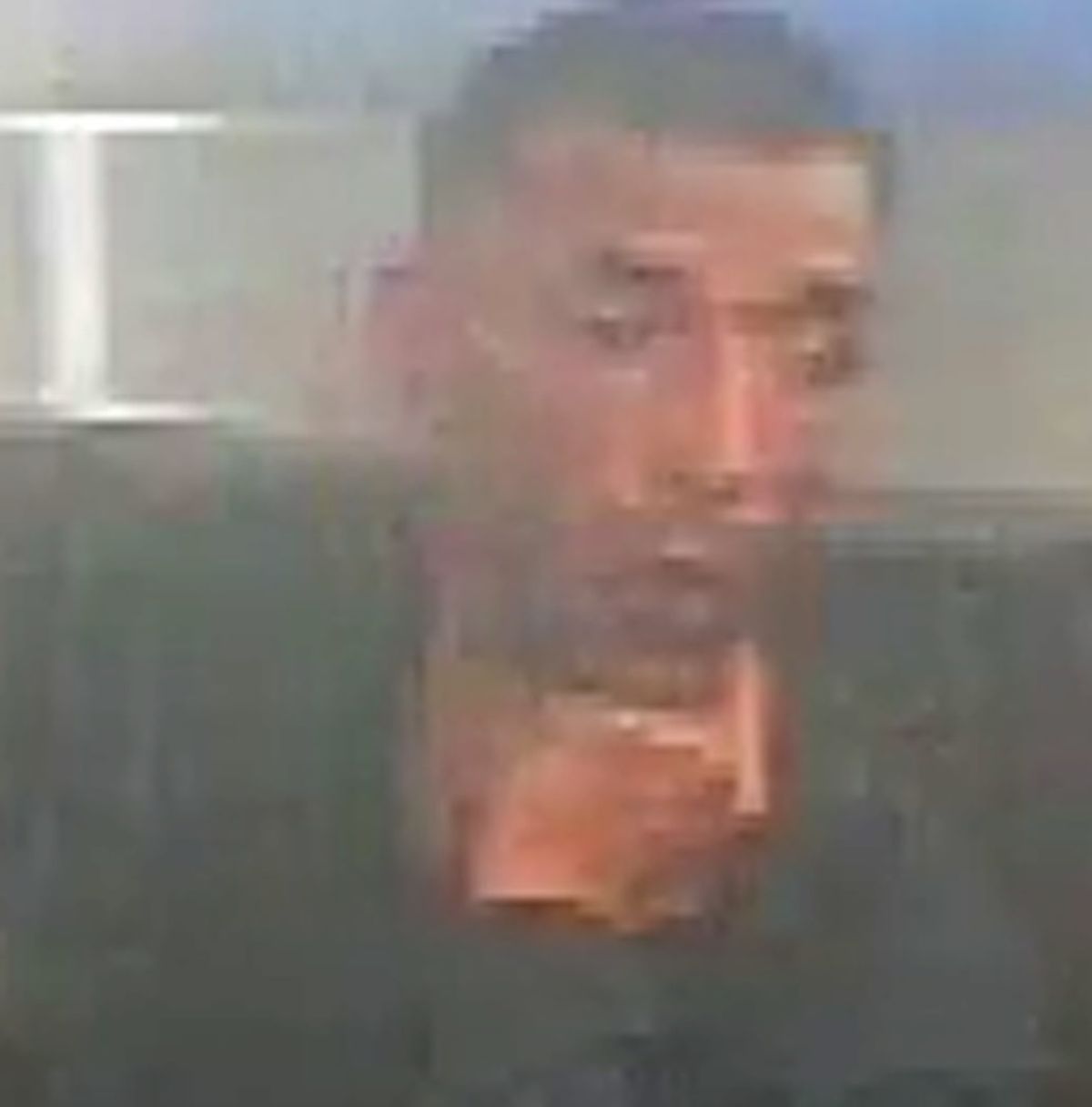 Renewed appeal for help identifying man after inappropriate behaviour on bus in Birmingham Renewed appeal for help identifying man after inappropriate behaviour on bus in Birmingham