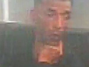Supporting image for story: Renewed appeal for help identifying man after inappropriate behaviour on bus in Birmingham