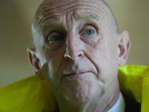 Supporting image for story: John Healey: ‘Full steam ahead’ for Aukus partnership following US talks