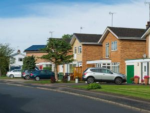 Supporting image for story: More than one-third of multi-car households are considering downsizing post-pandemic