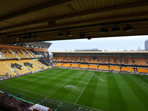 Supporting image for story: Wolves to adjust loan strategy as Fifa to enforce a limit on number of loan players