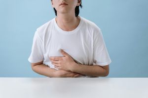 Doctors are urging patients to make themselves aware of the symptoms of norovirus.