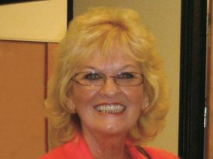 Supporting image for story