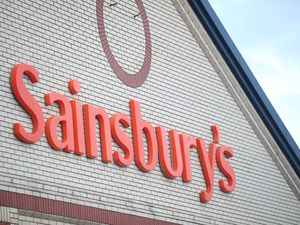 Supporting image for story: Sainsbury’s to invest £65m into prices next month to offset inflation pressure