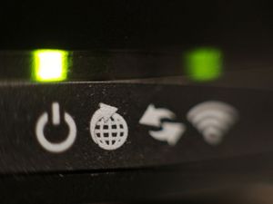 Supporting image for story: Broadband customers to be freed from ‘industry jargon’ under Ofcom proposals