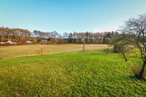 Quatford Grange boasts more than seven acres of land. Picture: Rightmove and Berriman Eaton. 