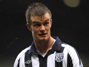 Supporting image for story: Latest transfer rumours - May 19