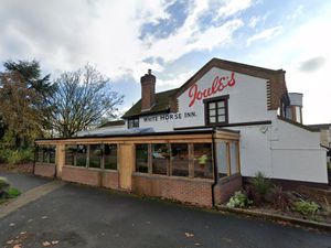 Supporting image for story: Shrewsbury businesses invited for free 'pint after work' at September pub event