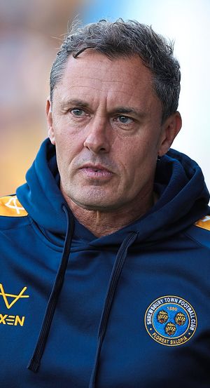 Supporting image for story