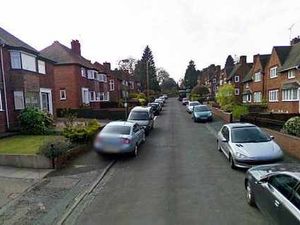 Supporting image for story: Charles Darwin's garden home plan axed