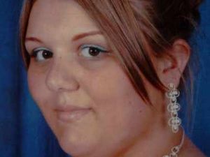 Supporting image for story: Loggerheads teenager killed in car crash