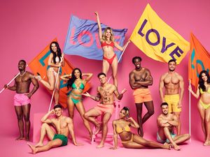 Supporting image for story: Ekin-Su explodes with rage on Love Island after Jay’s revelations cause chaos