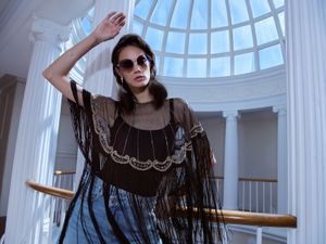 Supporting image for story: Barclay family’s Very Group taken over by US private equity firm Carlyle