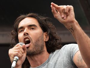 Supporting image for story: Timeline of events around Russell Brand allegations and the BBC review