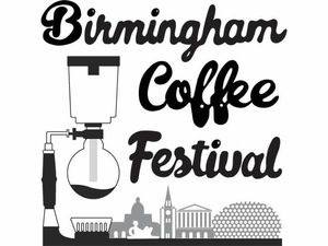 Supporting image for story: Coffee Festival heading to Birmingham