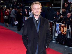 Supporting image for story