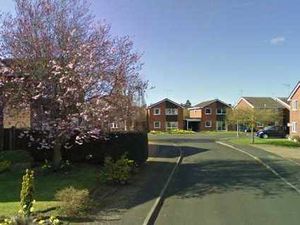 Supporting image for story: Council told to 'stop messing around with Newport'