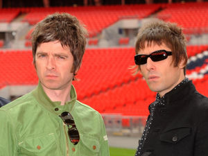 Supporting image for story: Oasis tickets: 6 top tips to make sure you get tickets on Ticketmaster as UK shows announced