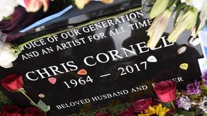 Supporting image for story