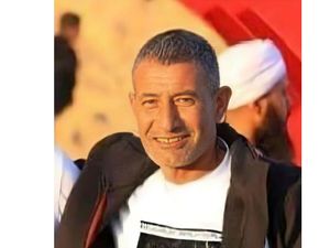 Supporting image for story: Man abducted in October 7 attack rescued by Israeli military