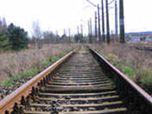 Supporting image for story: Clerk stranded on school trip