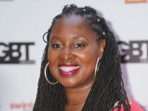 Supporting image for story: Dawn Butler: AI risks automating discrimination if threat not taken seriously