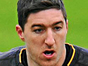 Supporting image for story: Transfer rumours – August 14